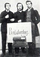 144. Romundgard brødrelag.jpg