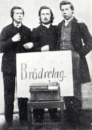 Romundgard brødrelag.jpg