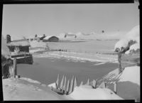 16. Rondablikk - no-nb digifoto 20160209 00345 NB MIT FNR 05589.jpg