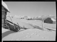 17. Rondablikk - no-nb digifoto 20160209 00355 NB MIT FNR 05587B.jpg