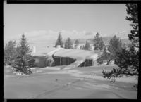 18. Rondablikk og Rondane - no-nb digifoto 20160209 00354 NB MIT FNR 05574.jpg