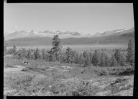 32. Rondane, Furusjøen - no-nb digifoto 20151020 00179 NB MIT FNR 03345.jpg