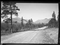 243. Rondane - no-nb digifoto 20150227 00260 NB MIT FNR 00612.jpg