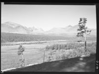 131. Rondane - no-nb digifoto 20150227 00263 NB MIT FNR 00610.jpg