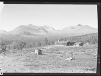 248. Rondane - no-nb digifoto 20150227 00268 NB MIT FNR 00600.jpg