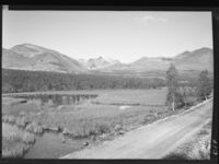 242. Rondane - no-nb digifoto 20150227 00276 NB MIT FNR 00614.jpg