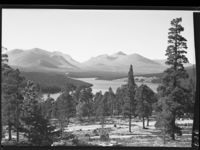 129. Rondane med Atnsjøen - no-nb digifoto 20150227 00275 NB MIT FNR 00606.jpg