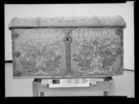 407. Rosemaling. Historisk museum, Bergen - no-nb digifoto 20150218 00139 NB MIT FNR 17277.jpg