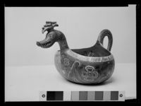 56. Rosemalt ølbolle. Historisk museum, Bergen - no-nb digifoto 20150218 00165 NB MIT FNR 17292.jpg