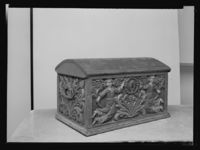 55. Rosemalt kiste. Historisk museum, Bergen - no-nb digifoto 20150218 00134 NB MIT FNR 17291.jpg