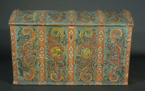 Rosemalt kiste 1835.jpg