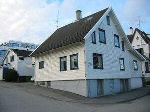 Rosenberggata 54 (Stavanger).jpg