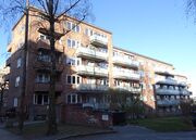 Rosenborggata 13 Oslo.jpg