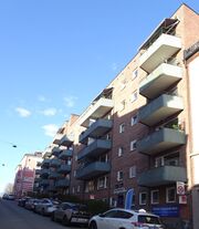 Rosenborggata 1 Oslo 2014.jpg