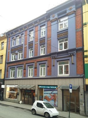 Rosenkrantz' gate 4.jpg