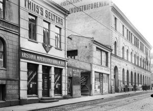 Rosenkrantz' gate 9-7.jpg