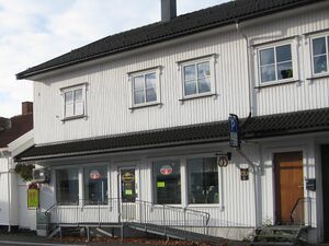 Rosenvolds gate 4 Alfheim Akers.JPG