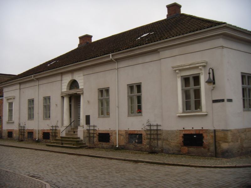 Fil:Rosing2.JPG