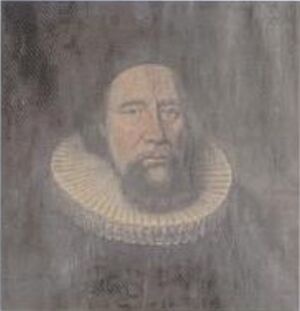 Rosing Hans portrett.jpg