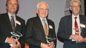 Rosingprisen 2010.PNG