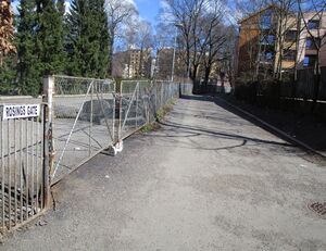 Rosings gate Oslo 2015.jpg