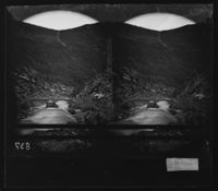 106. Rosten, Gudbrandsdalen. Stereoskop - NB bldsa OTO0837 A.jpg