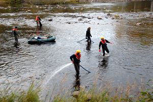Rotenonbehandling i Ogna 4. okt 2008.JPG