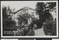 92. Rothnes Gaard pr. Aarnes St. - no-nb digifoto 20150901 00220 bldsa PK23639.jpg