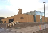 34. Rotnes kirke.jpg