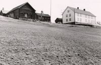 8. Roverud, Oppland - Riksantikvaren-T132 01 0028.jpg