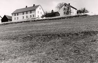 9. Roverud, Oppland - Riksantikvaren-T132 01 0029.jpg