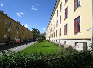 Roveruds gate Oslo 2015.jpg