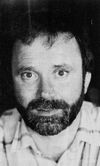 Roy Berg Pedersen.jpg