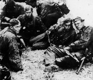 Roy Rosland fronten.png