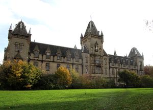 Royal Victoria Patriotic Building London 2017.jpg