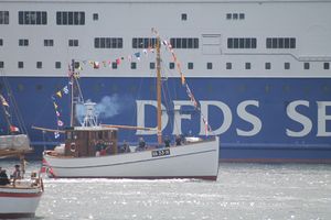 Rubb i Bjørvika 2014.JPG