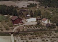 197. Rud paa Fiskum - WF316.jpg