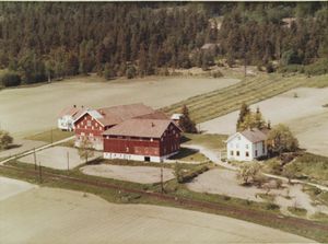 Rud paa Fiskum - WF322.jpg