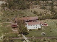 202. Rud paa Fiskum - WF474.jpg