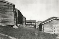 25. Rudi, Oppland - Riksantikvaren-T125 01 0031.jpg