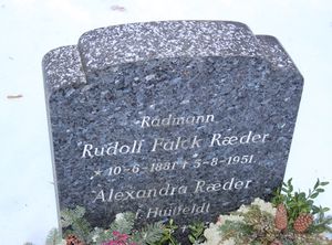 Rudolf Falck Ræder gravminne Oslo.jpg