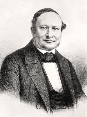 Rudolf Keyser.jpg
