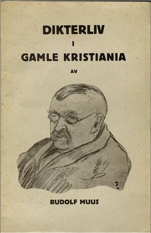 Rudolf Muus Dikterliv.JPG