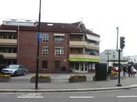 156. Rudolfs plass Lillestrøm 2014.jpg