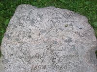 460. Rudolph Thygesen gravminne.jpg