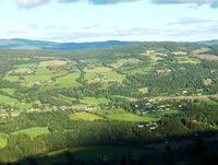 4. Rudsbygda Fåberg.jpg