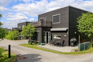 Rudshagen borettslag 240523.jpg