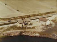 80. Rudstoa paa Fiskum - WF296.jpg