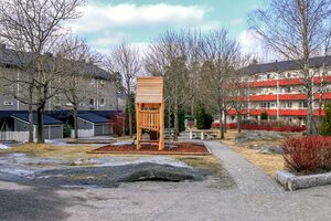 Rugdeberget-fellesareal-220311.jpg
