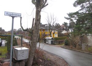 Rugdeveien Oslo 2014.jpg